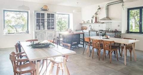 Sféra Prostor - náhled 10