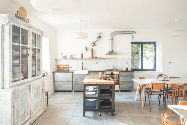 Sféra Prostor - náhled 12