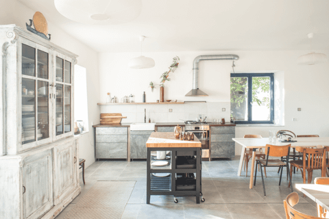 Sféra Prostor - náhled 12