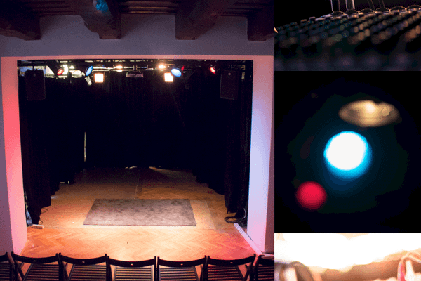 Skautský Institut Praha - náhled 7