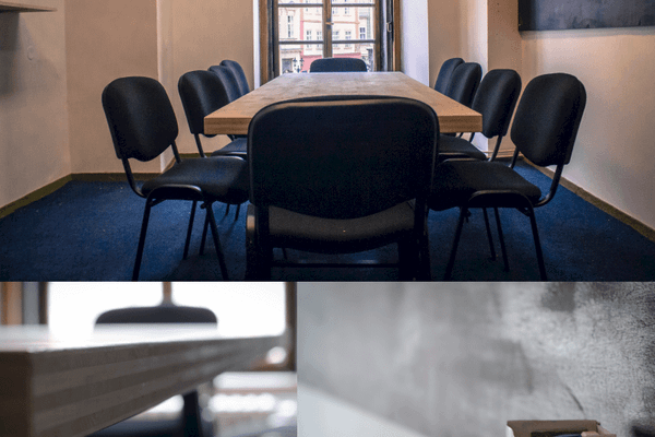 Skautský Institut Praha - náhled 8