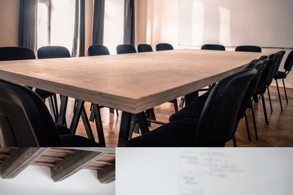 Skautský Institut Praha - náhled 17