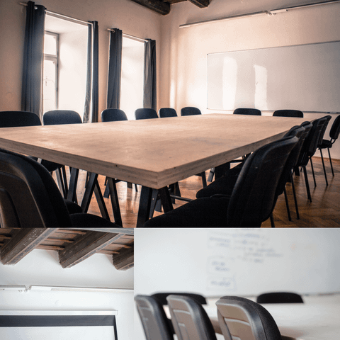 Skautský Institut Praha - náhled 17