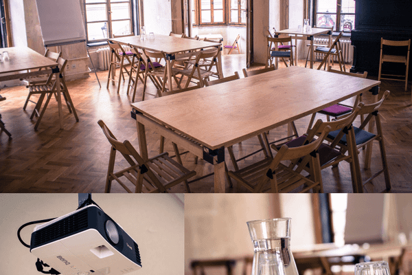 Skautský Institut Praha - náhled 18