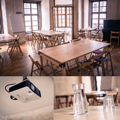 Skautský Institut Praha - náhled 18