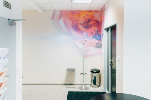 Školicí centrum Shine Leadership - náhled 6