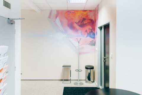 Školicí centrum Shine Leadership - náhled 6