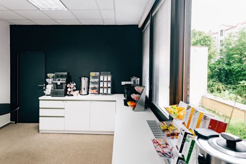 Školicí centrum Shine Leadership - náhled 8