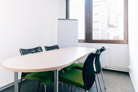 Školicí centrum Shine Leadership - náhled 19