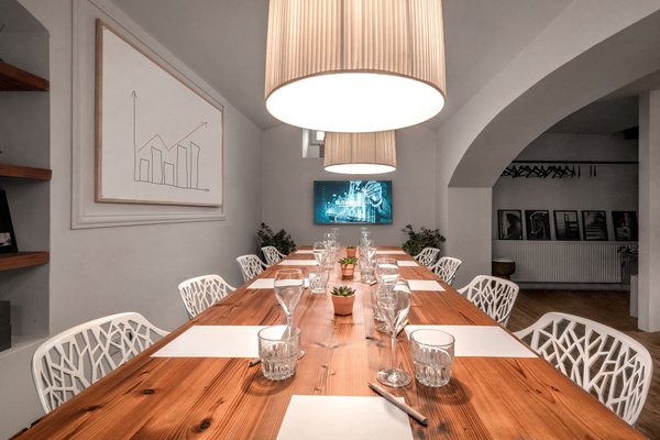 Slezská 48 - náhled 3