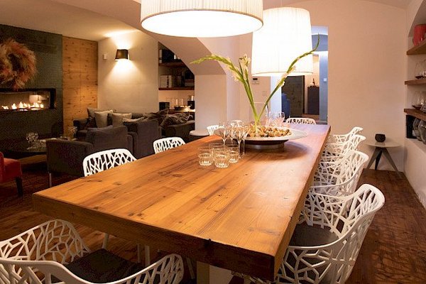 Slezská 48 - náhled 5