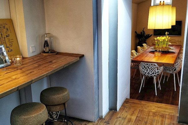 Slezská 48 - náhled 7