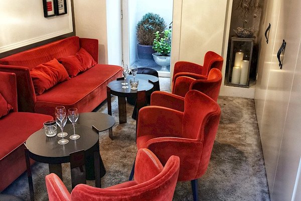 Slezská 48 - náhled 8