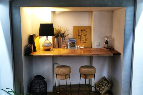 Slezská 48 - náhled 12