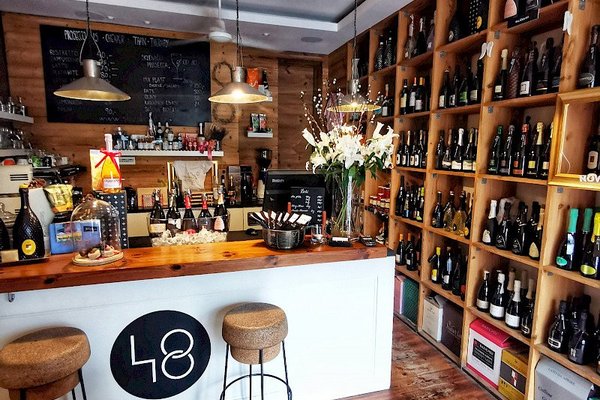 Slezská 48 - náhled 13