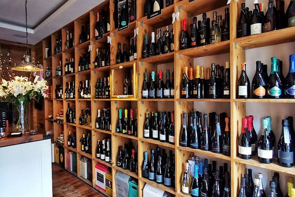 Slezská 48 - náhled 14