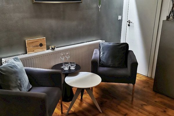 Slezská 48 - náhled 15