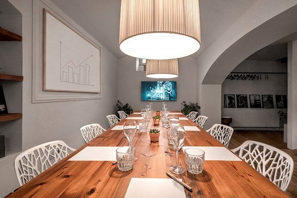 Slezská 48 - náhled 16