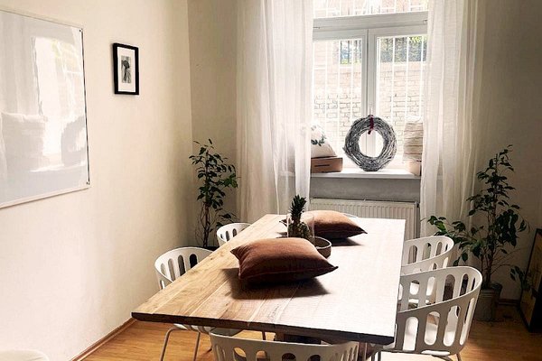 Slezská 48 - náhled 17