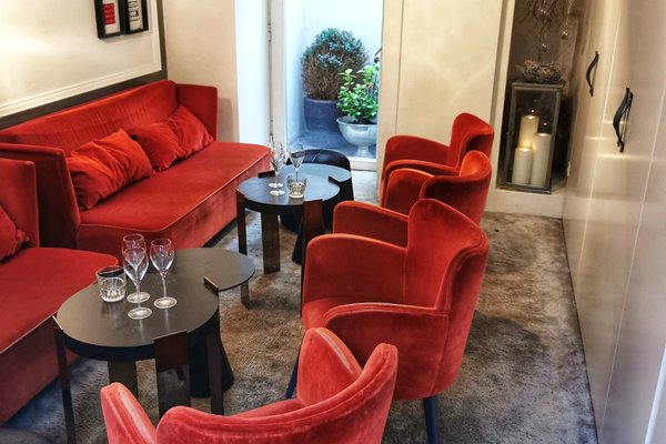 Slezská 48 - náhled 19