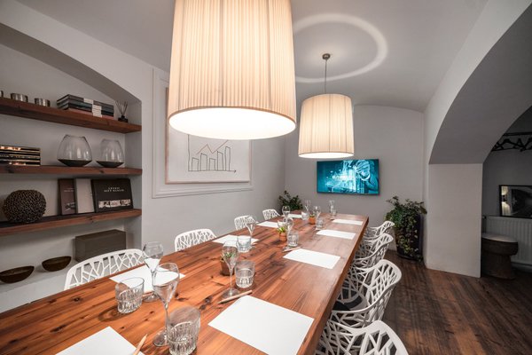 Slezská 48 - náhled 20