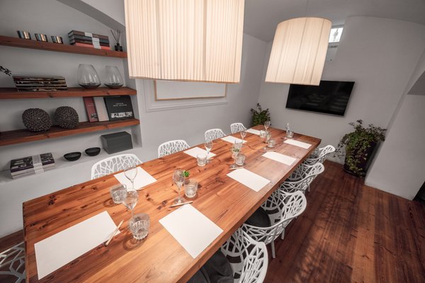 Slezská 48 - náhled 21