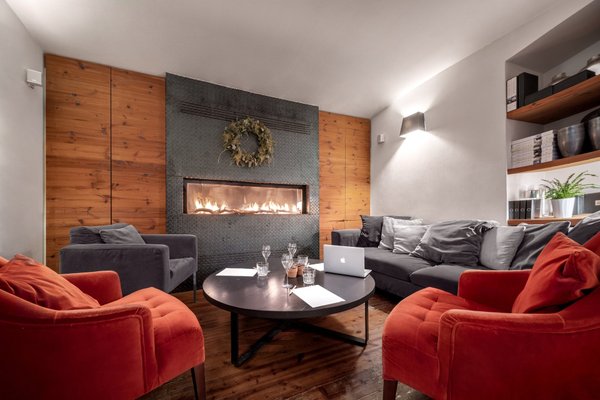 Slezská 48 - náhled 22