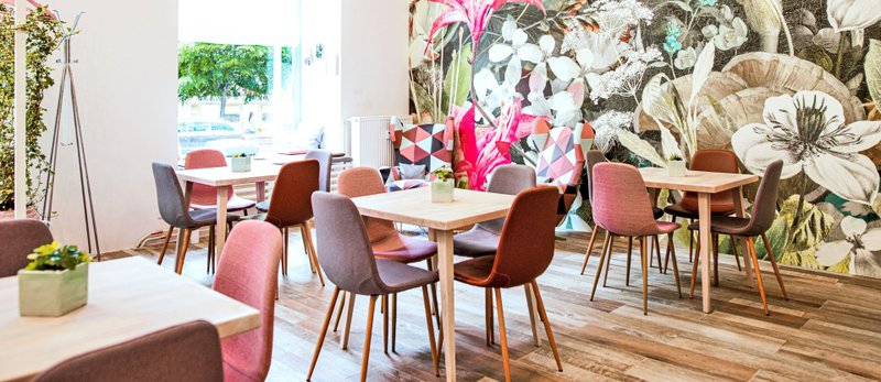 SlouFlou Obývák - obrázek 1