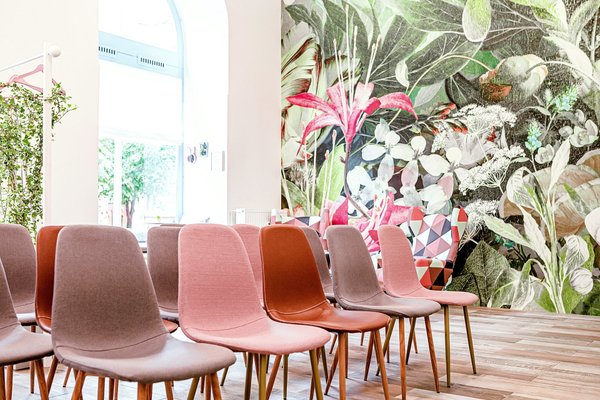 SlouFlou Obývák - náhled 2