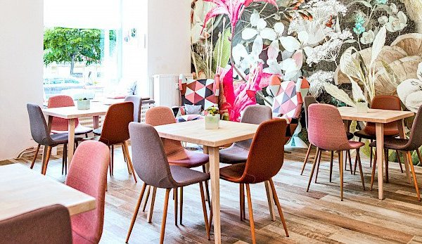 SlouFlou Obývák - náhled 7