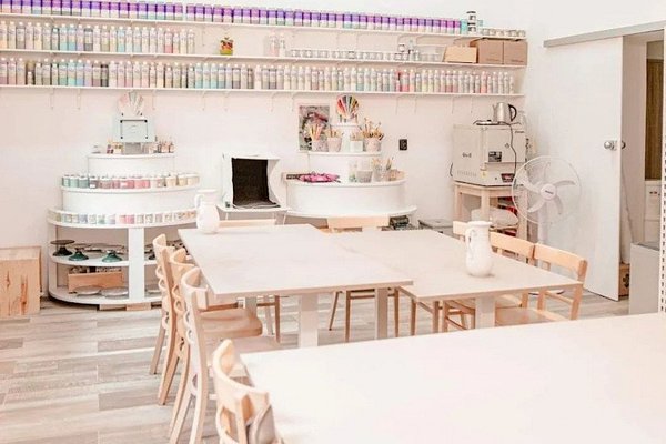 SlouFlou Obývák - náhled 13