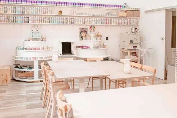 SlouFlou Obývák - náhled 25