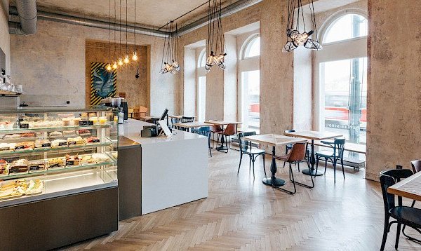 SmetanaQ - náhled 2