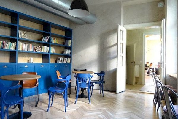 SmetanaQ - náhled 3