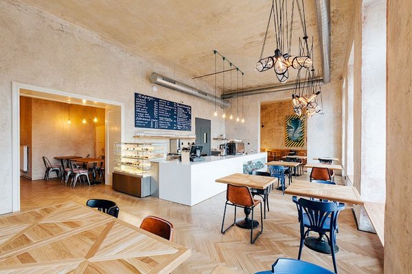 SmetanaQ - náhled 4