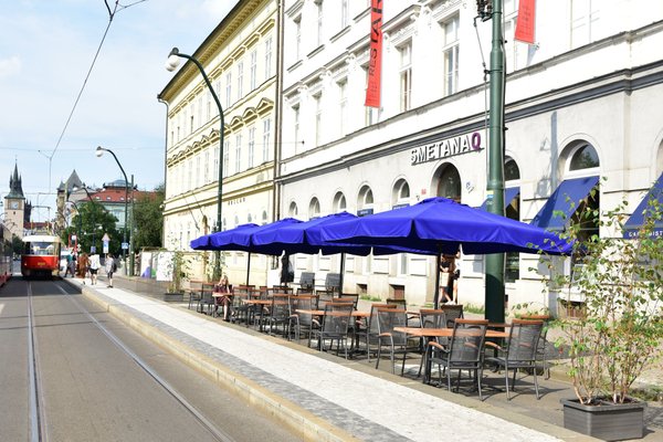 SmetanaQ - náhled 5