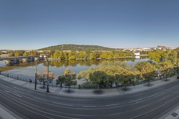 SmetanaQ - náhled 6