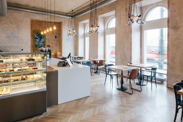 SmetanaQ - náhled 7