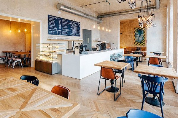 SmetanaQ - náhled 10