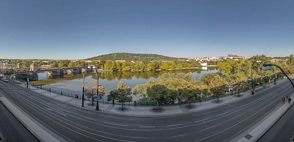 SmetanaQ - náhled 12