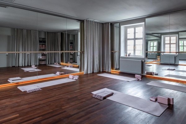 SouLadronka - náhled 2