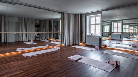 SouLadronka - náhled 2