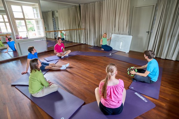 SouLadronka - náhled 3