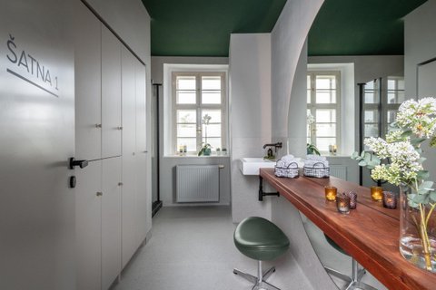 SouLadronka - náhled 6