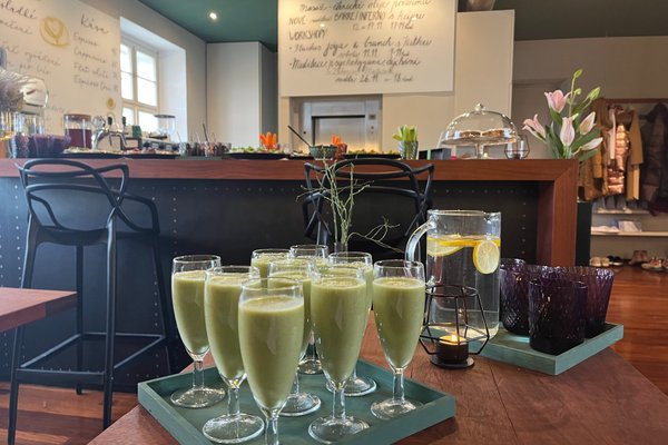 SouLadronka - náhled 7