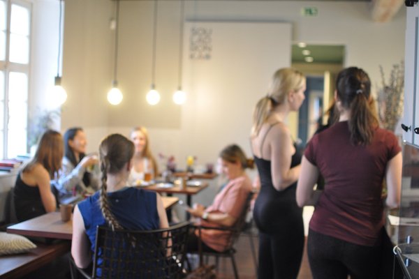 SouLadronka - náhled 8