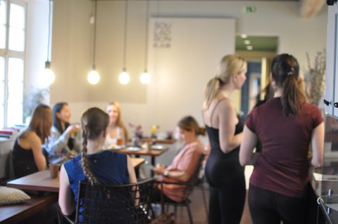 SouLadronka - náhled 8