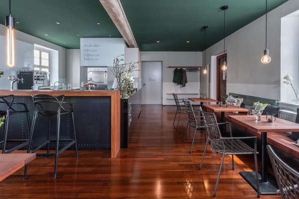 SouLadronka - náhled 9