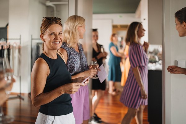 SouLadronka - náhled 10