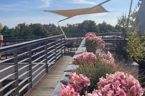 SouLadronka - náhled 11